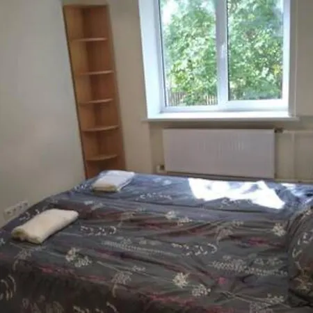 First Floor *